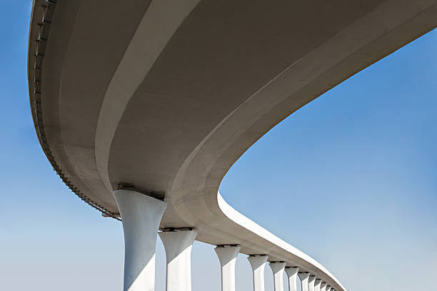 Best Local Concrete Companies  in East Rancho Dominguez, CA
